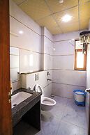 Hotel Ashirwad Noida