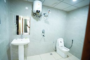 Hotel Ashirwad Noida