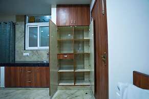 Hotel Ashirwad Noida