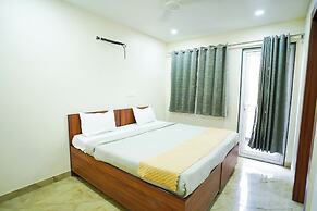 Hotel Ashirwad Noida