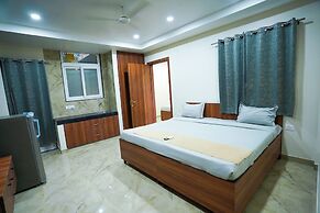 Hotel Ashirwad Noida