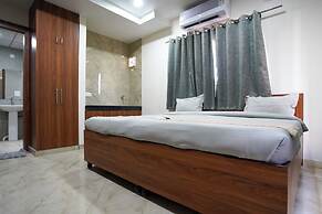 Hotel Ashirwad Noida