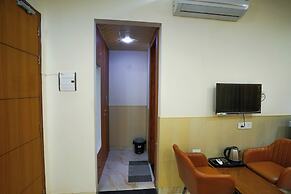 Hotel Ashirwad Noida