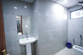 Hotel Ashirwad Noida