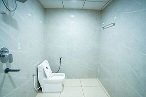 Hotel Ashirwad Noida