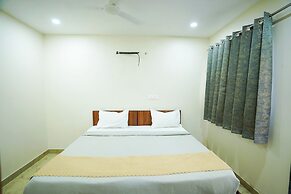 Hotel Ashirwad Noida