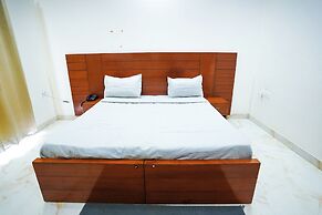 Hotel Ashirwad Noida