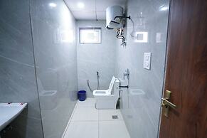Hotel Ashirwad Noida