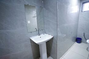 Hotel Ashirwad Noida
