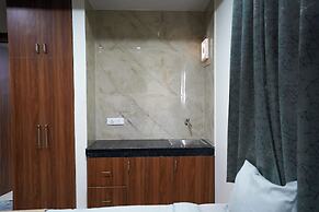 Hotel Ashirwad Noida