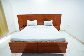 Hotel Ashirwad Noida