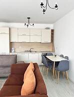 Sunflower Aapartment