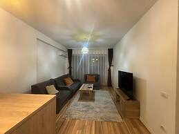 Sunflower Aapartment