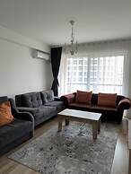 Sunflower Aapartment