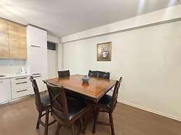Sunflower Aapartment