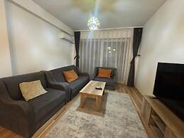 Sunflower Aapartment