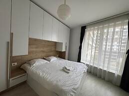 Sunflower Aapartment