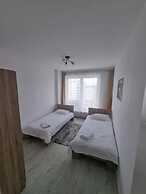 Sunflower Aapartment