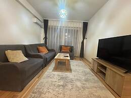 Sunflower Aapartment
