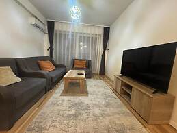 Sunflower Aapartment
