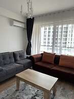 Sunflower Aapartment