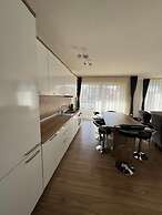 Sunflower Aapartment