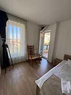 Sunflower Aapartment