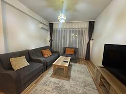 Sunflower Aapartment