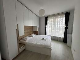 Sunflower Aapartment