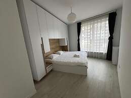 Sunflower Aapartment