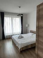 Sunflower Aapartment