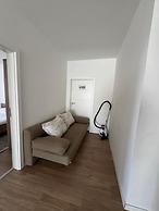 Sunflower Aapartment