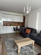 Sunflower Aapartment