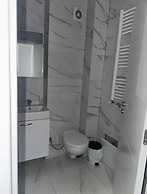 Sunflower Aapartment