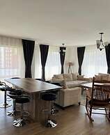 Sunflower Aapartment