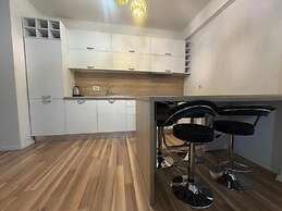 Sunflower Aapartment