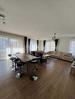 Sunflower Aapartment