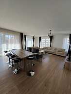 Sunflower Aapartment