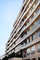 Sunflower Aapartment