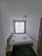 Sunflower Aapartment