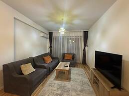 Sunflower Aapartment