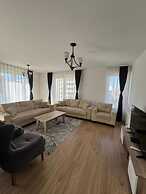 Sunflower Aapartment