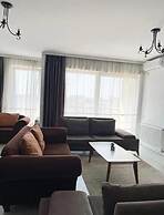 Sunflower Aapartment
