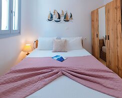 Begi Luxury Villas