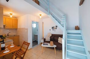 Begi Luxury Villas