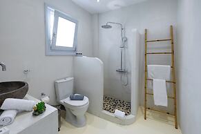 Begi Luxury Villas