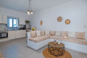 Begi Luxury Villas