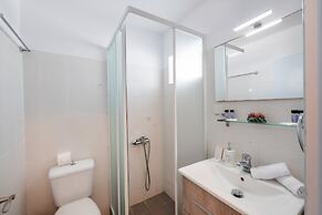 Begi Luxury Villas
