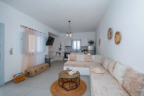 Begi Luxury Villas