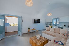 Begi Luxury Villas
